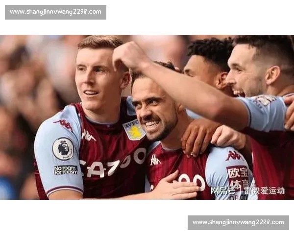 129五大联赛深度解析助你洞察赛场走势全面数据与专业视角前瞻预测