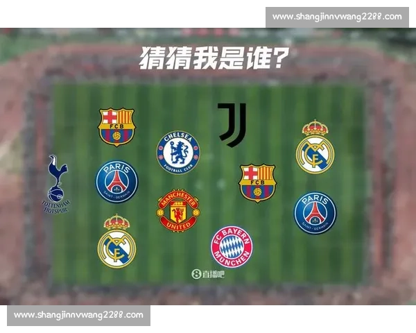 0304赛季五大联赛风云变幻与豪门王朝更迭全景回顾经典瞬间录