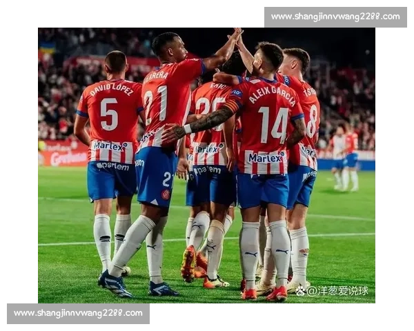 2008年五大联赛精彩回顾：英超西甲德甲意甲法甲球队与球员的巅峰对决