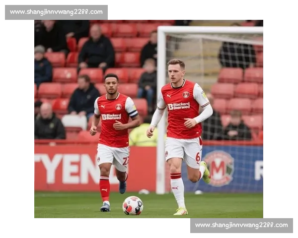 以100分五大联赛为核心的欧洲足球实力全景深度解析