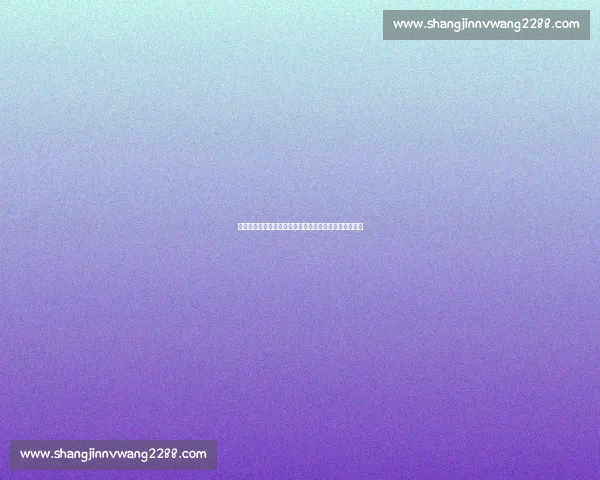 回望零一零二赛季五大联赛群雄争霸与时代转折全景纪实