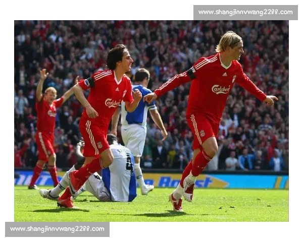 聚焦2004年欧洲五大联赛完整赛程图与时代足球记忆全景回顾